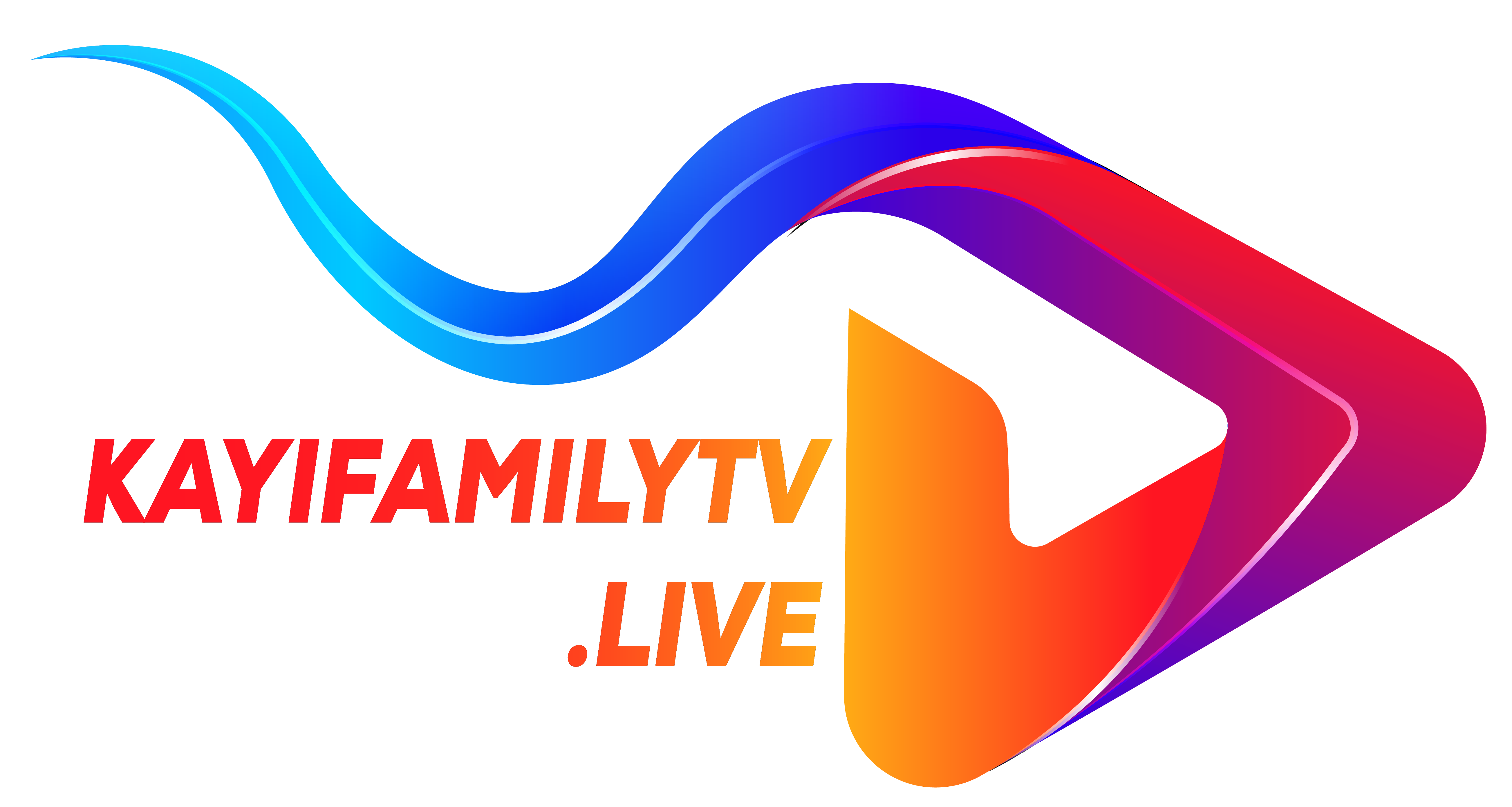 Kayifamily TV